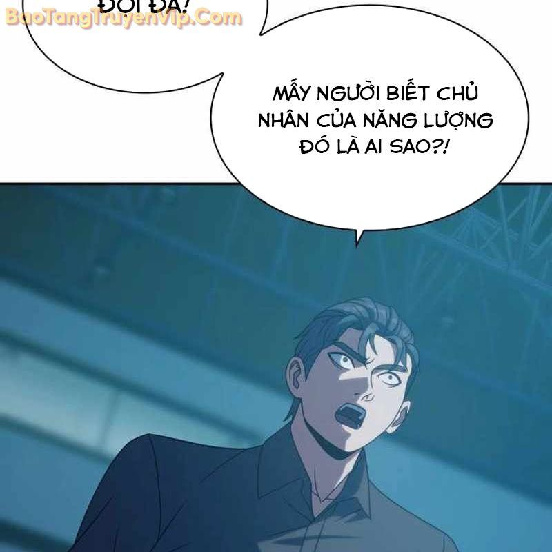 Hàn Băng Võ Giả Chapter 18 - Trang 2