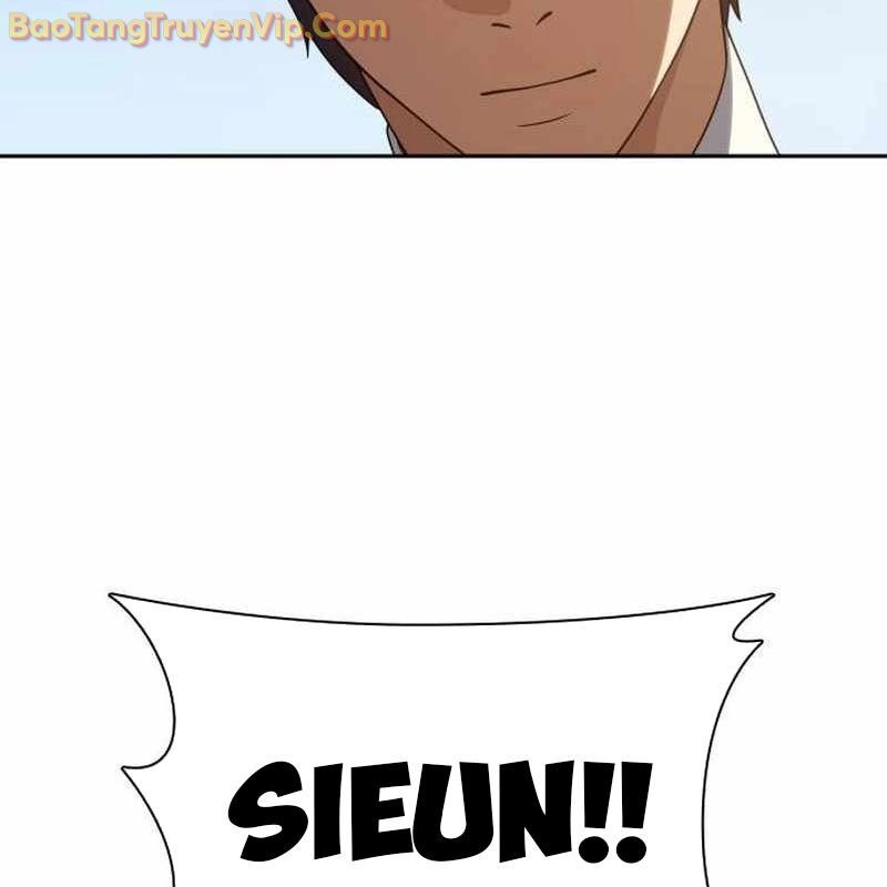Hàn Băng Võ Giả Chapter 18 - Trang 2