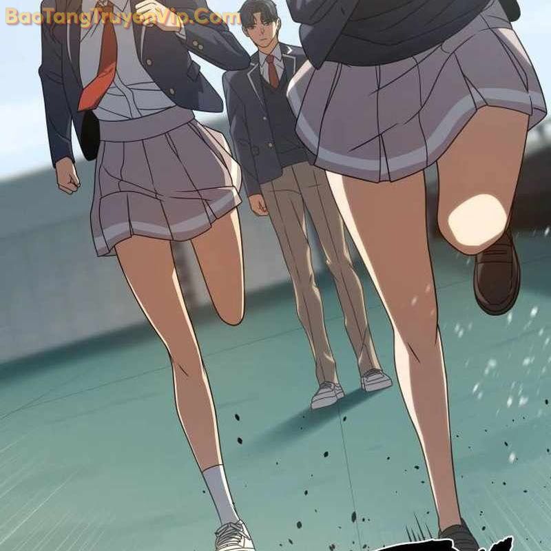 Hàn Băng Võ Giả Chapter 18 - Trang 2