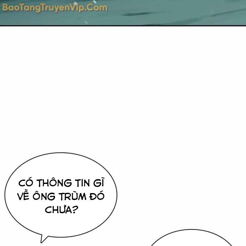Hàn Băng Võ Giả Chapter 18 - Trang 2