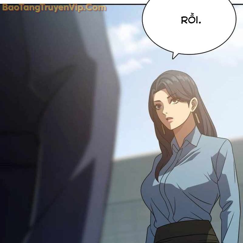 Hàn Băng Võ Giả Chapter 18 - Trang 2