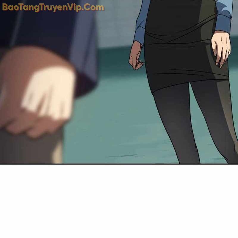 Hàn Băng Võ Giả Chapter 18 - Trang 2