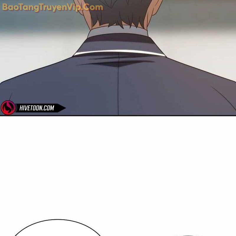Hàn Băng Võ Giả Chapter 18 - Trang 2
