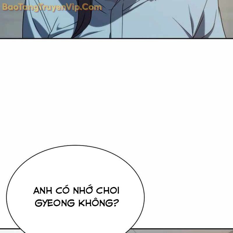 Hàn Băng Võ Giả Chapter 18 - Trang 2