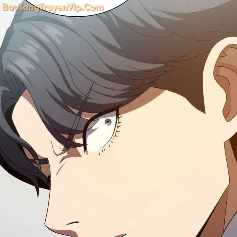 Hàn Băng Võ Giả Chapter 18 - Trang 2