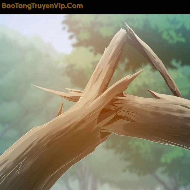 Hàn Băng Võ Giả Chapter 18 - Trang 2