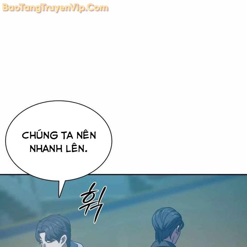 Hàn Băng Võ Giả Chapter 18 - Trang 2