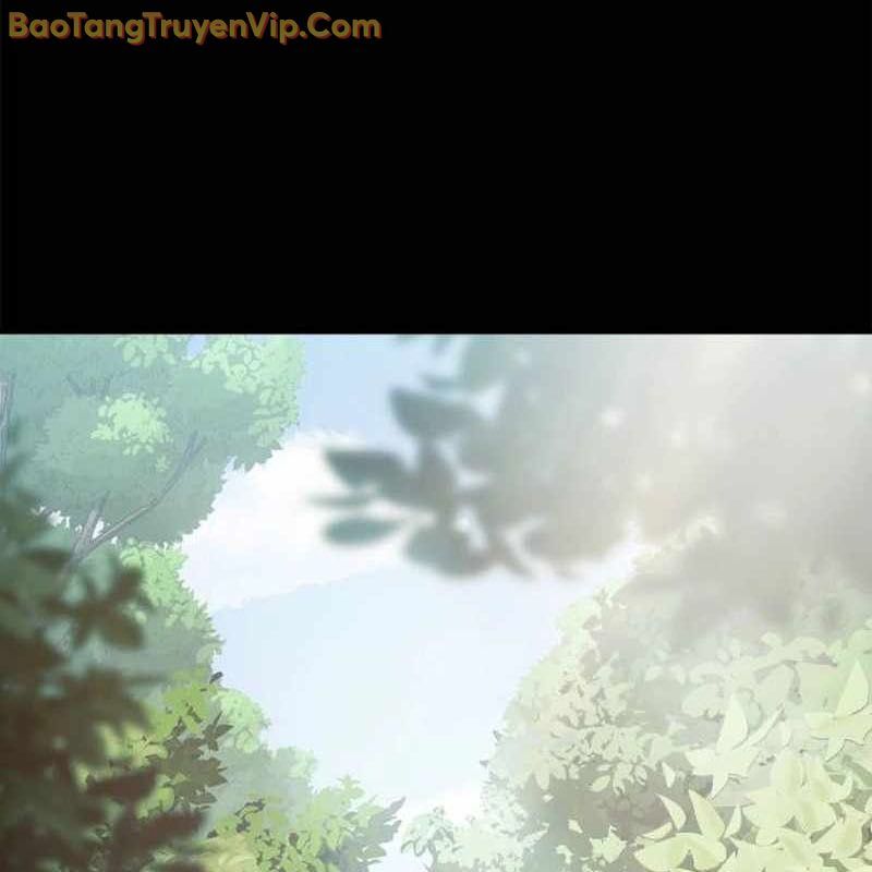 Hàn Băng Võ Giả Chapter 18 - Trang 2