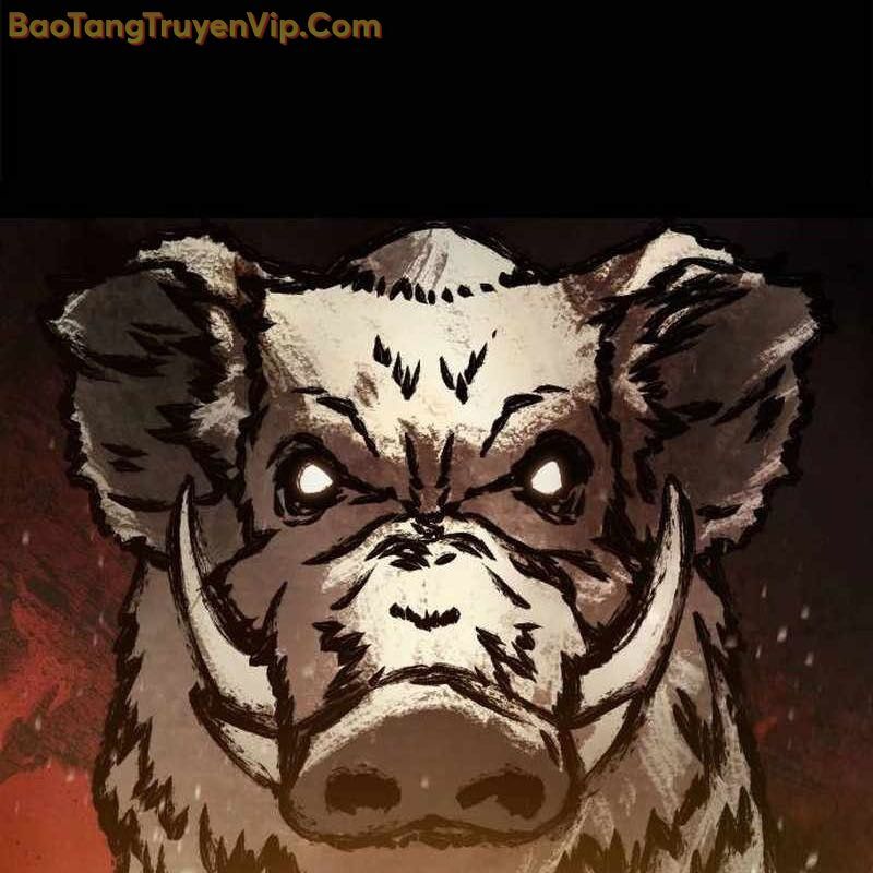 Hàn Băng Võ Giả Chapter 18 - Trang 2