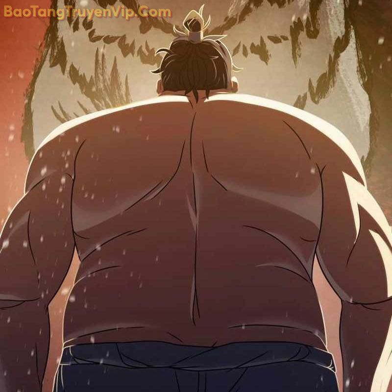 Hàn Băng Võ Giả Chapter 18 - Trang 2