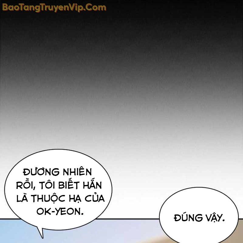 Hàn Băng Võ Giả Chapter 18 - Trang 2