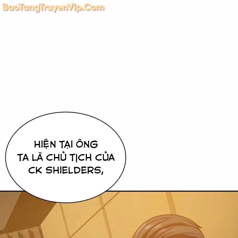 Hàn Băng Võ Giả Chapter 18 - Trang 2