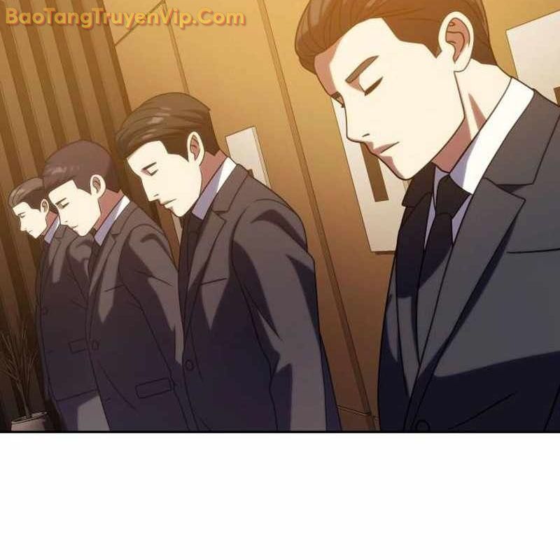 Hàn Băng Võ Giả Chapter 18 - Trang 2