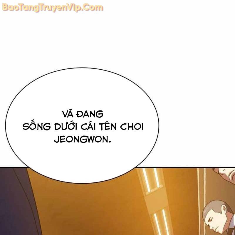 Hàn Băng Võ Giả Chapter 18 - Trang 2