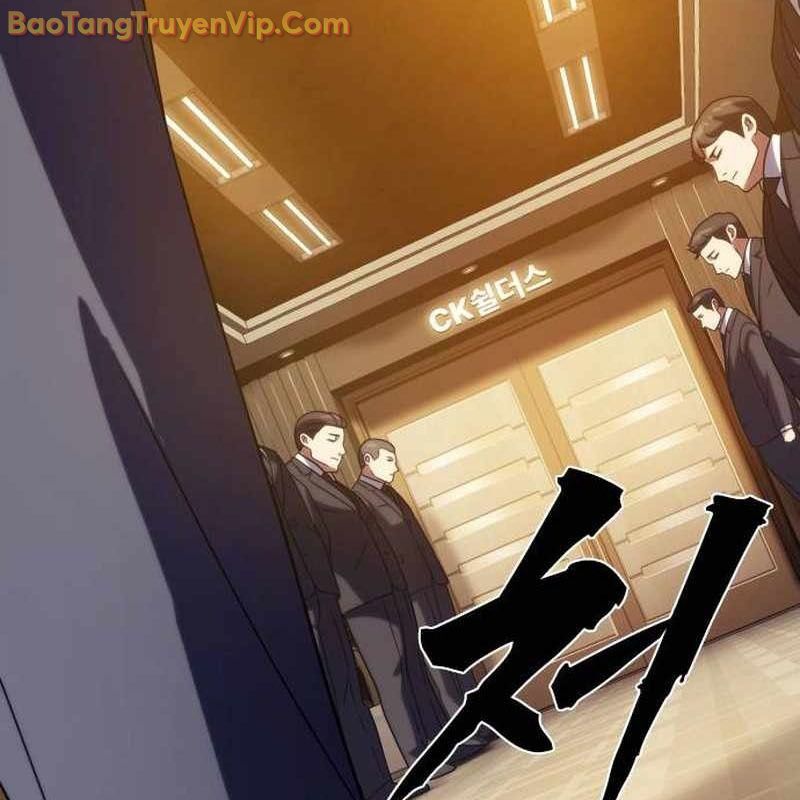 Hàn Băng Võ Giả Chapter 18 - Trang 2