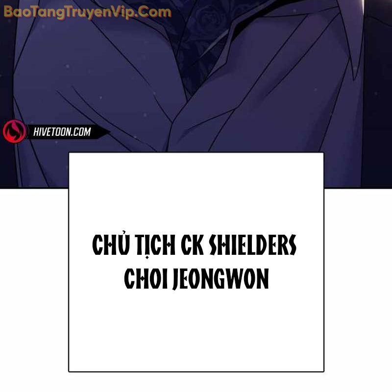 Hàn Băng Võ Giả Chapter 18 - Trang 2