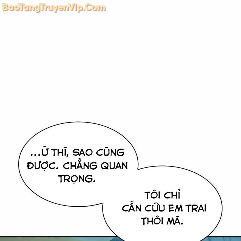 Hàn Băng Võ Giả Chapter 18 - Trang 2