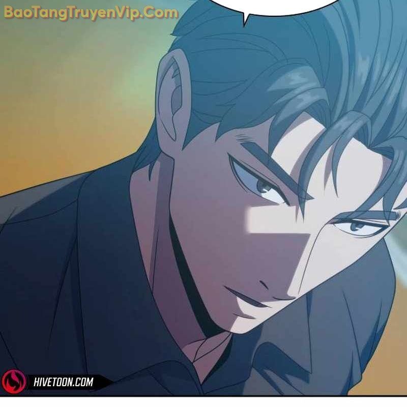 Hàn Băng Võ Giả Chapter 18 - Trang 2