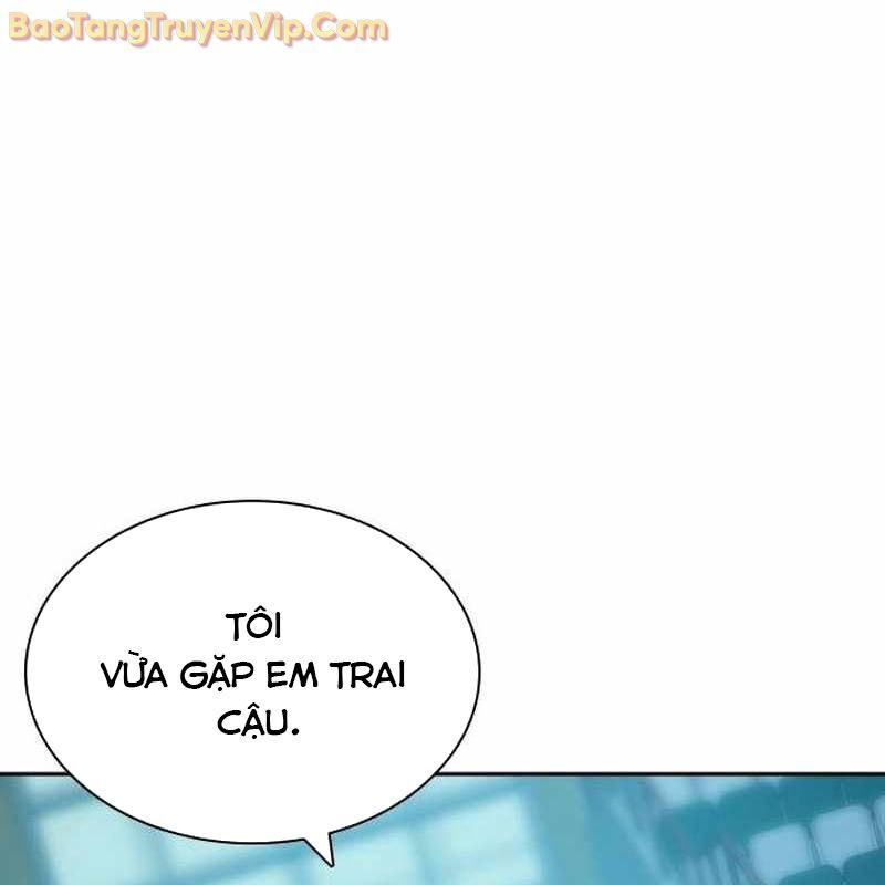 Hàn Băng Võ Giả Chapter 18 - Trang 2