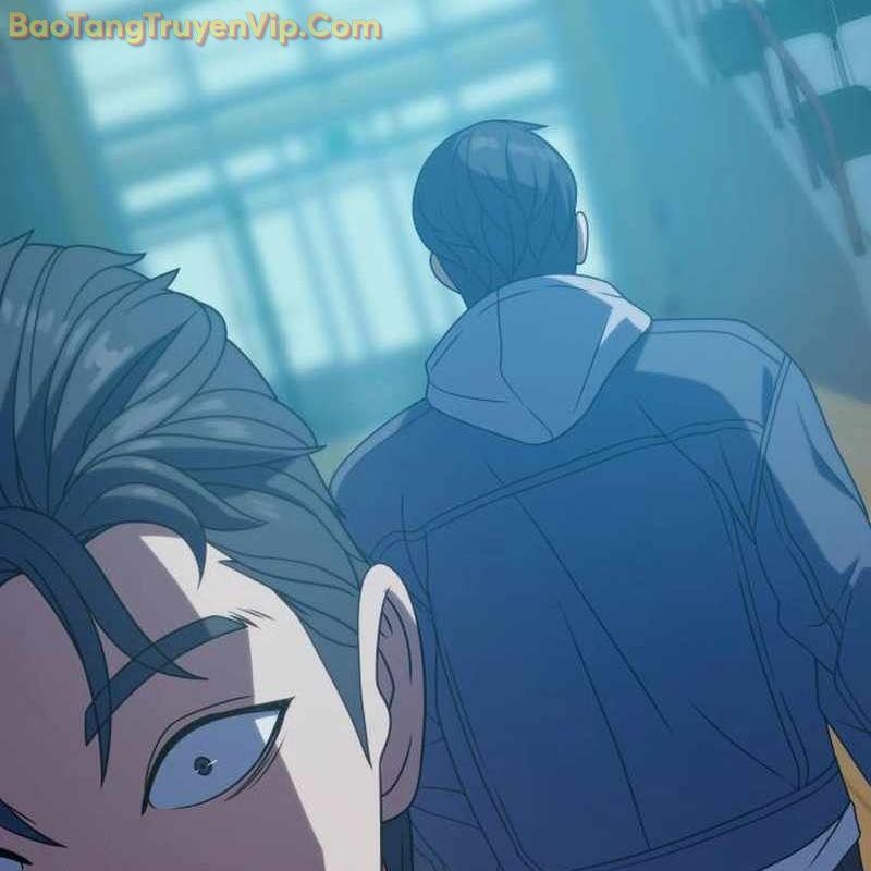 Hàn Băng Võ Giả Chapter 18 - Trang 2