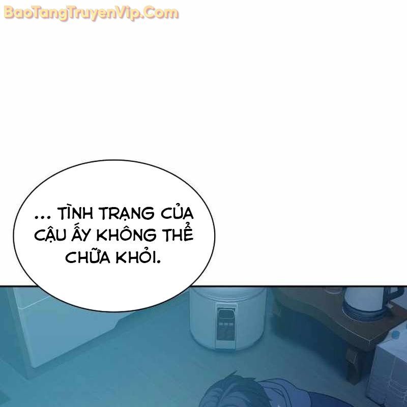 Hàn Băng Võ Giả Chapter 18 - Trang 2