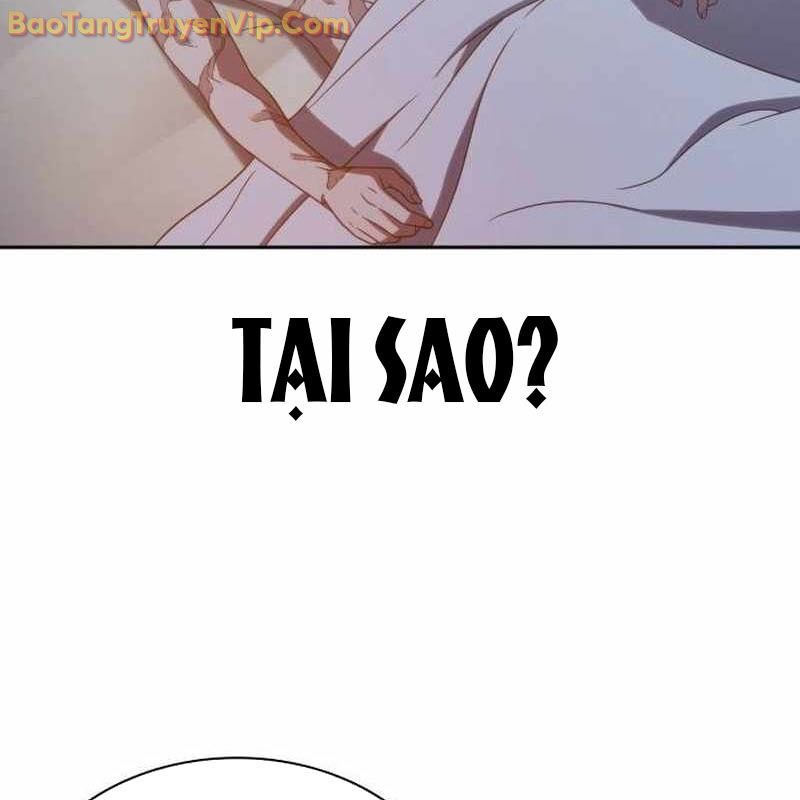 Hàn Băng Võ Giả Chapter 18 - Trang 2