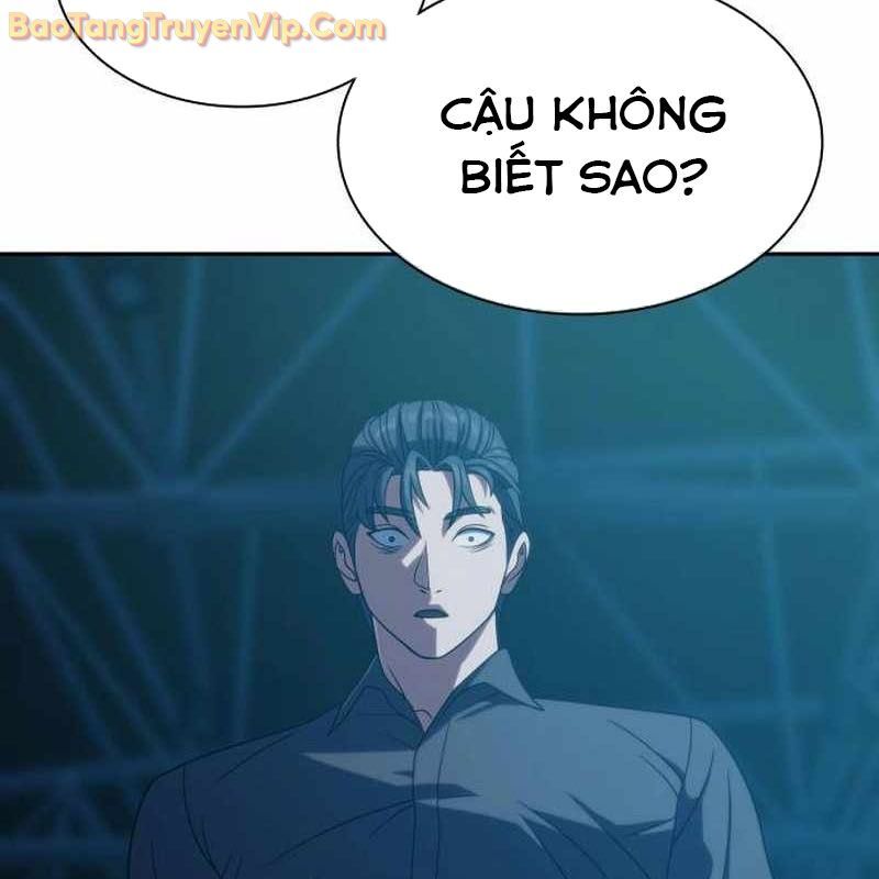 Hàn Băng Võ Giả Chapter 18 - Trang 2