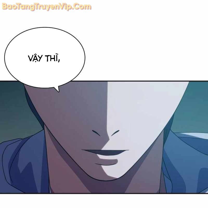 Hàn Băng Võ Giả Chapter 18 - Trang 2