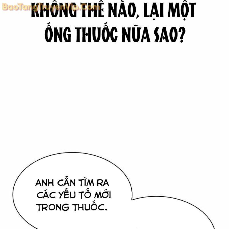 Hàn Băng Võ Giả Chapter 18 - Trang 2