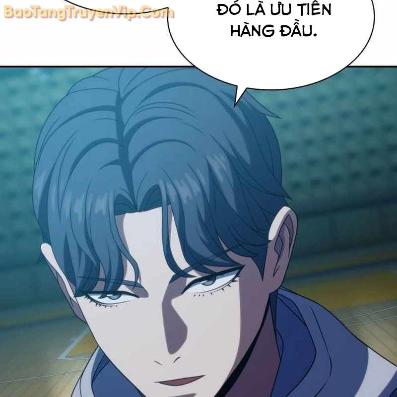 Hàn Băng Võ Giả Chapter 18 - Trang 2