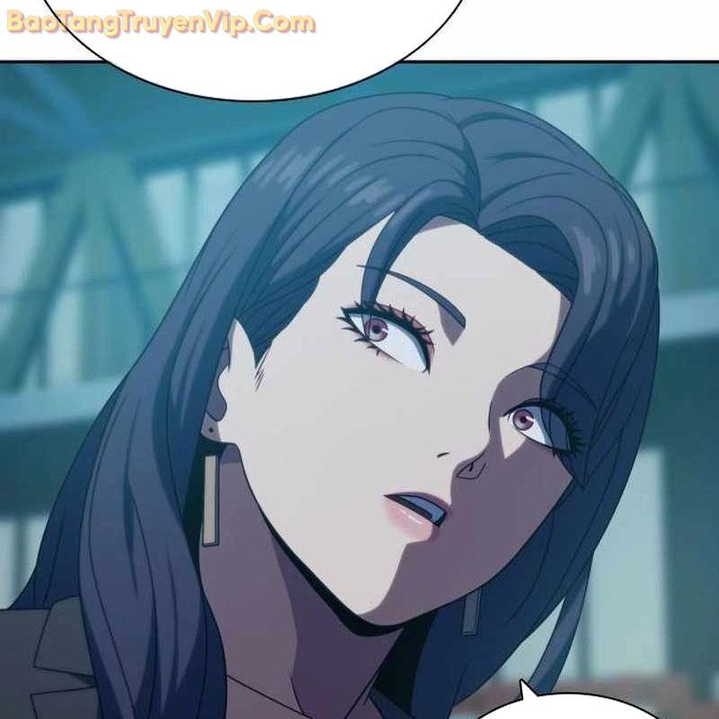 Hàn Băng Võ Giả Chapter 18 - Trang 2