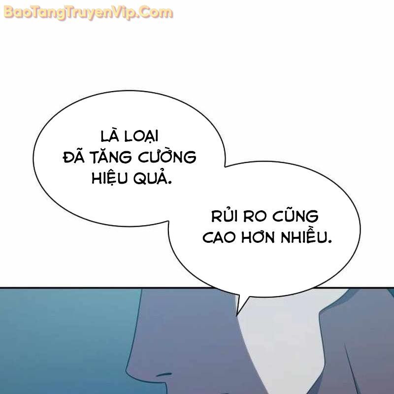 Hàn Băng Võ Giả Chapter 18 - Trang 2
