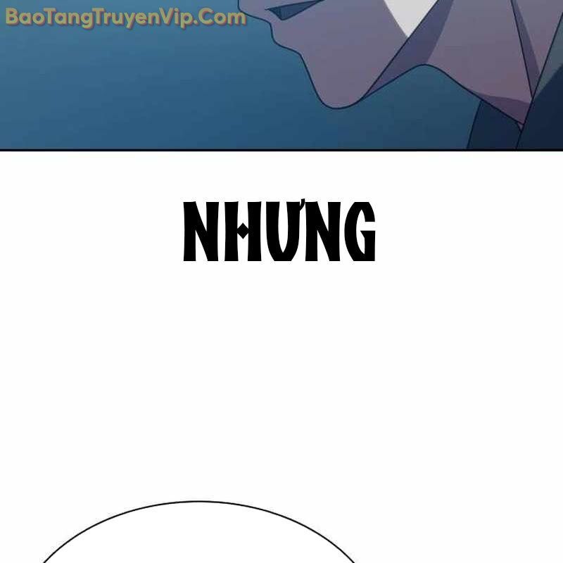 Hàn Băng Võ Giả Chapter 18 - Trang 2