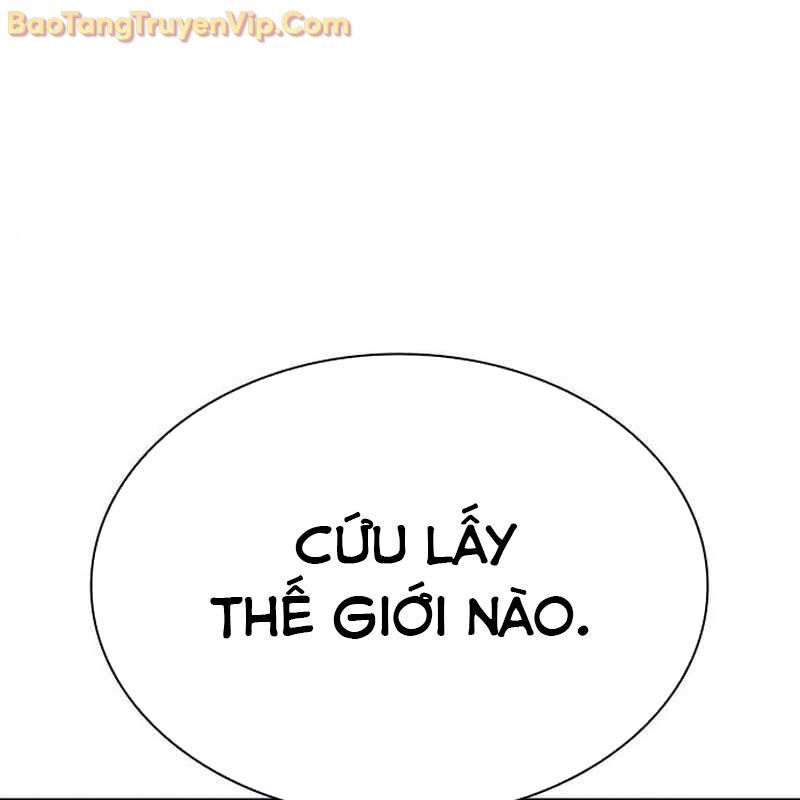 Hàn Băng Võ Giả Chapter 18 - Trang 2