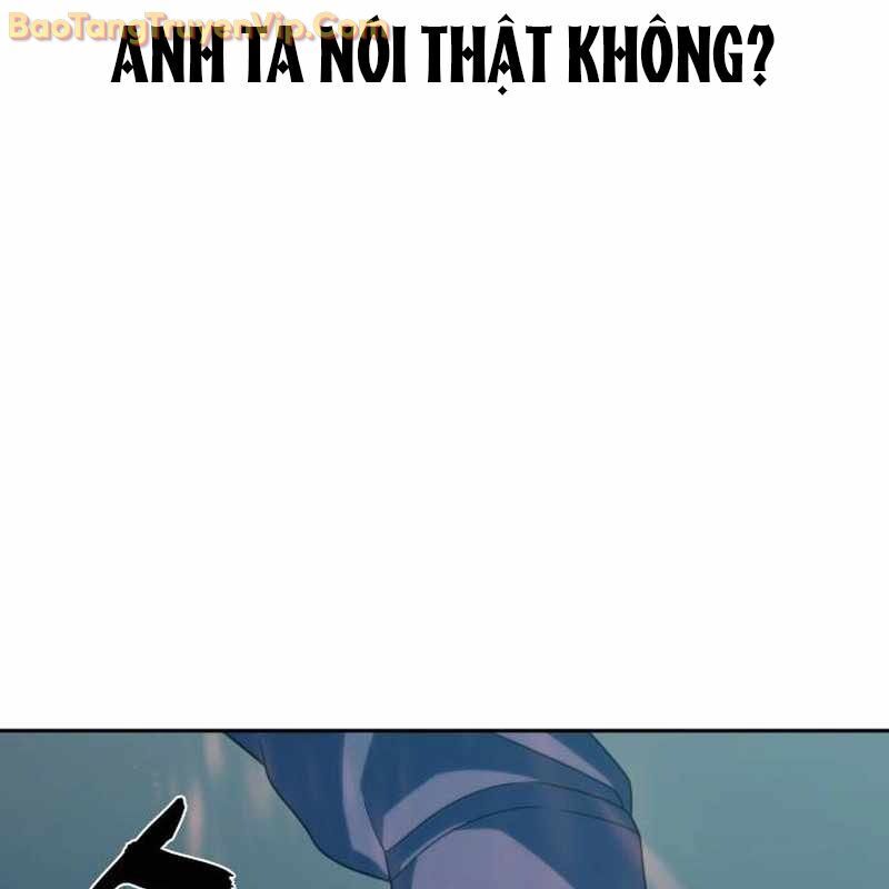 Hàn Băng Võ Giả Chapter 18 - Trang 2