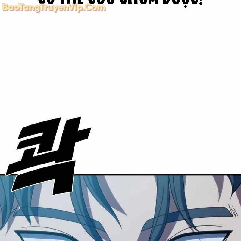 Hàn Băng Võ Giả Chapter 18 - Trang 2