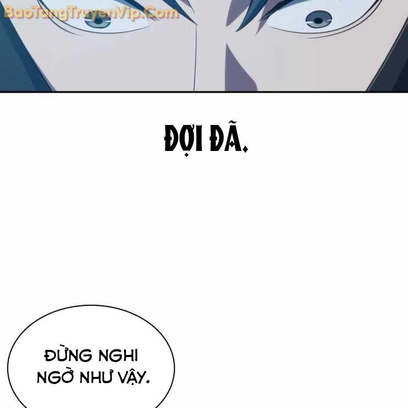 Hàn Băng Võ Giả Chapter 18 - Trang 2