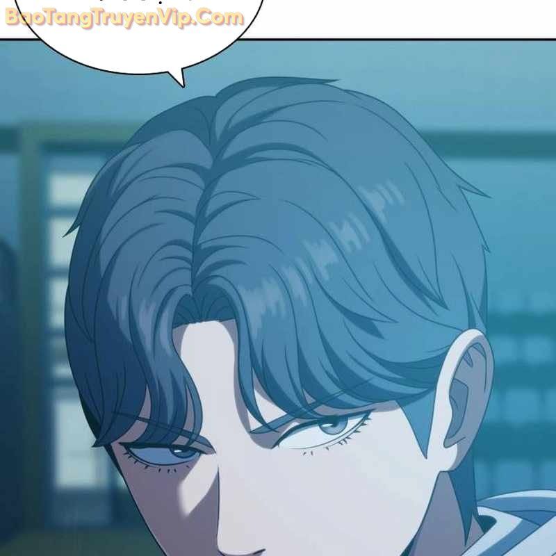 Hàn Băng Võ Giả Chapter 18 - Trang 2