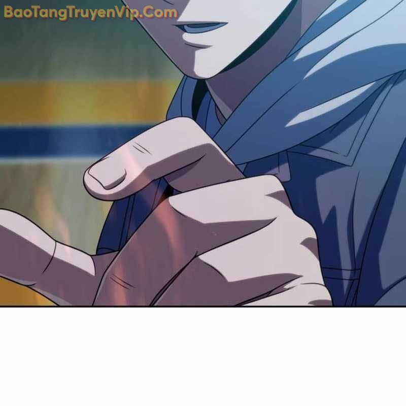 Hàn Băng Võ Giả Chapter 18 - Trang 2