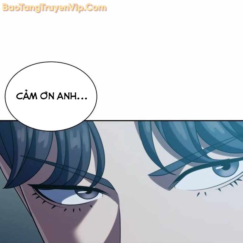 Hàn Băng Võ Giả Chapter 18 - Trang 2