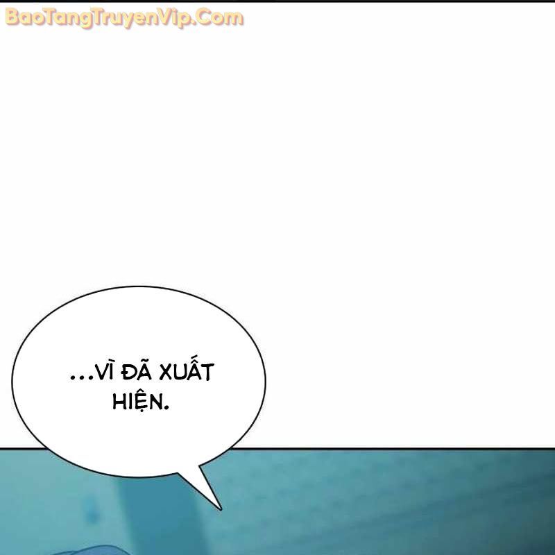 Hàn Băng Võ Giả Chapter 18 - Trang 2