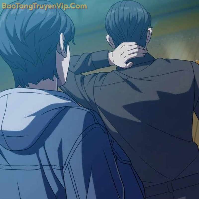 Hàn Băng Võ Giả Chapter 18 - Trang 2