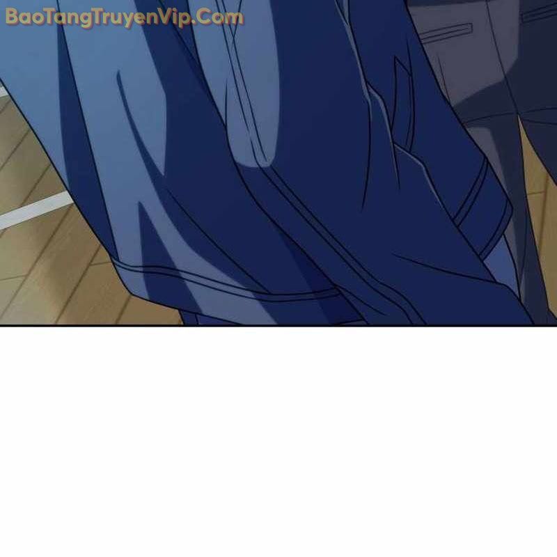 Hàn Băng Võ Giả Chapter 18 - Trang 2