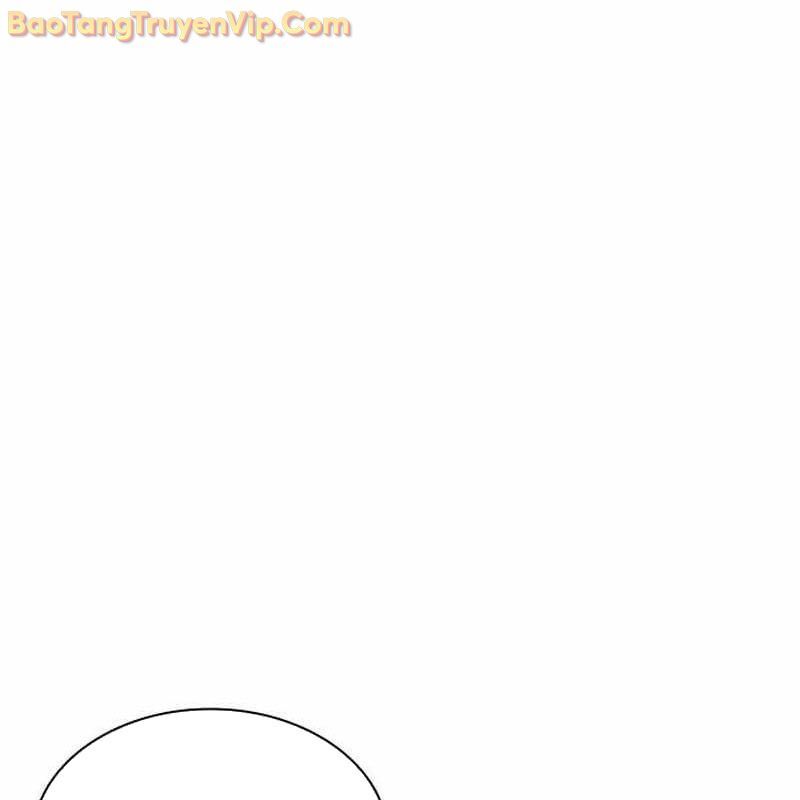 Hàn Băng Võ Giả Chapter 18 - Trang 2