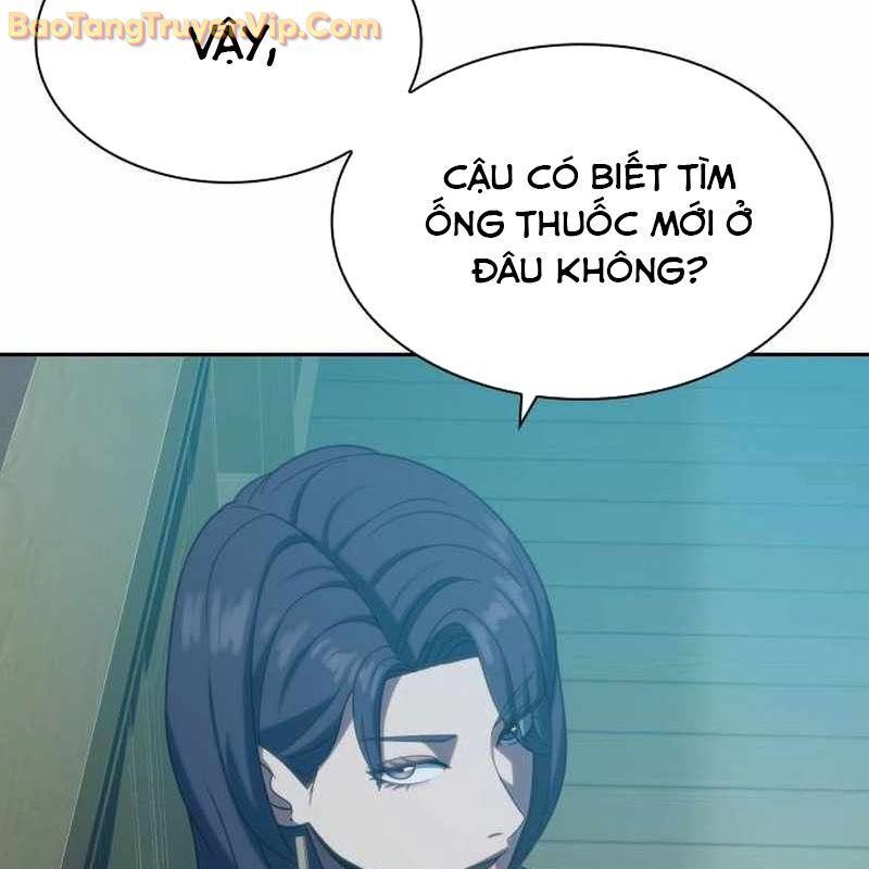 Hàn Băng Võ Giả Chapter 18 - Trang 2