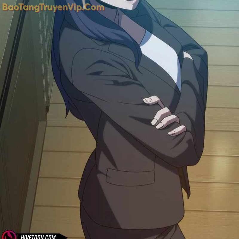 Hàn Băng Võ Giả Chapter 18 - Trang 2