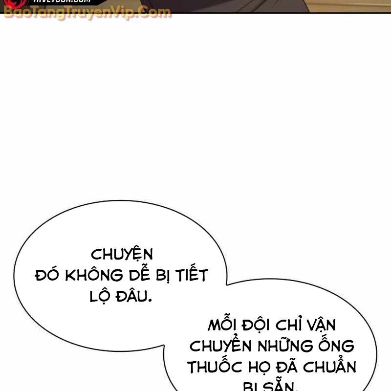 Hàn Băng Võ Giả Chapter 18 - Trang 2