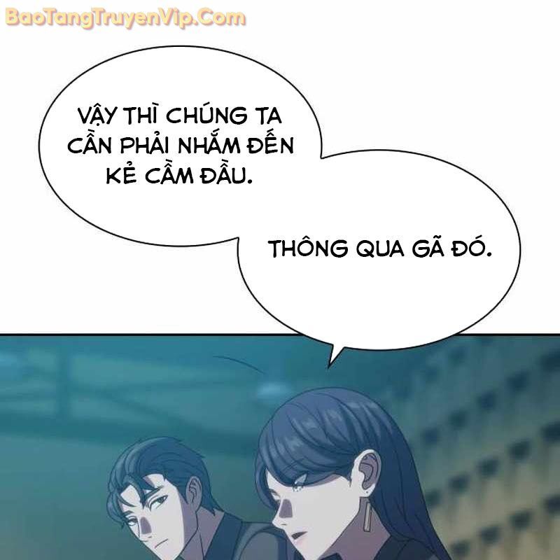 Hàn Băng Võ Giả Chapter 18 - Trang 2