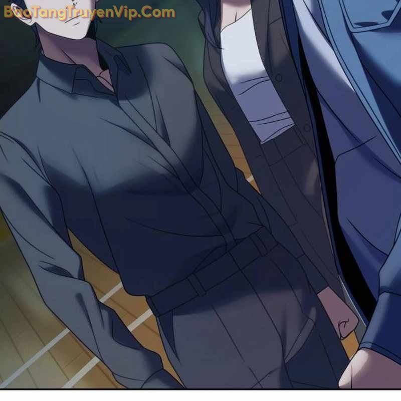 Hàn Băng Võ Giả Chapter 18 - Trang 2