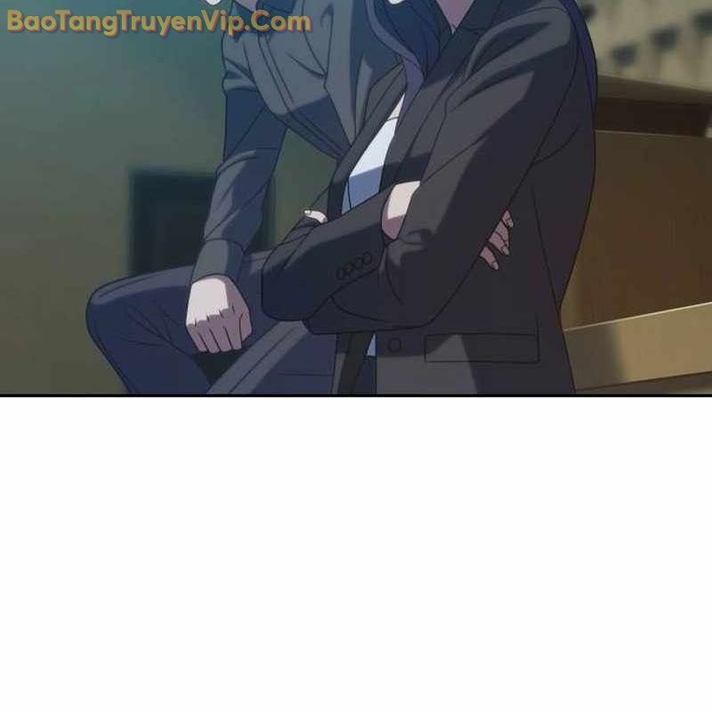 Hàn Băng Võ Giả Chapter 18 - Trang 2